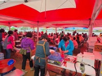 부안 줄포면, 제44회 줄포면민의 날 행사 성황 개최 | 뉴스로