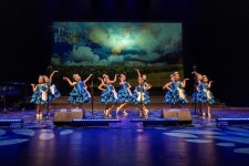 대구경북소년소녀합창페스티벌 개최 | 뉴스로