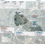 충북 2개 시군 농촌공간정비사업 통해 주민숙원사업 해결 | 뉴스로
