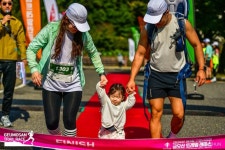 자연을 달리며 건강과 힐링을 함께 ‘금오산 트레일 레이스’ 개최 | 뉴스로