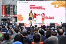 골목상권이 런웨이로…양천구 ‘목동로데오 패션거리 문화축제’ 18일 개최 | 뉴스로