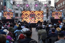 골목상권이 런웨이로…양천구 ‘목동로데오 패션거리 문화축제’ 18일 개최 | 뉴스로