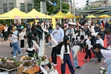 성북구, 18일 ‘사회적경제한마당 모두의 향연’ 개최 | 뉴스로