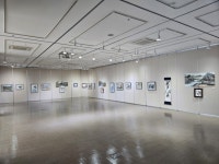 동두천 자유수호평화박물관, 기획전시실에서 한백회 회원전 개최 | 뉴스로