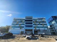 통영시, 통영리스타트플랫폼 창업공간 입주자 대규모 모집 | 뉴스로