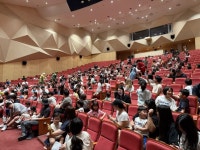 강진아트홀 피터팬, 연휴 막바지 관광객 몰려 | 뉴스로