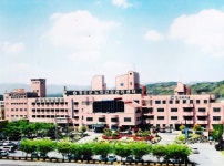 청도대남병원, 취약지 응급 영상판독 지원 사업 시행 | 뉴스로