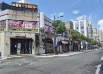 거제시, 2026년 간판개선사업 공모 선정 | 뉴스로