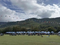 제24회 산내면민 체육대회 성황리 개최 | 뉴스로