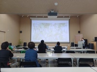 봉래2동, 평생학습빌리지 프로그램 「봉산마을 ON-AIR」 운영 | 뉴스로