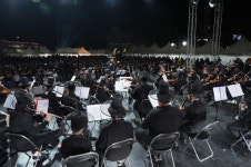 음성군, 제44회 설성문화제 성료 | 뉴스로