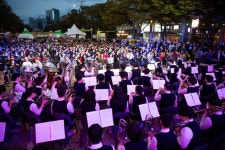 구미(龜尾)가 ‘구미(9味)’로, 가을 미식 도시로 거듭나다 | 뉴스로