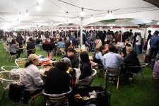 구미(龜尾)가 ‘구미(9味)’로, 가을 미식 도시로 거듭나다 | 뉴스로