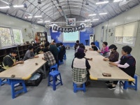 남면 주민자치위원회, ‘나만의 생활자기 만들기’ 개강 | 뉴스로