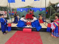 성북구 장위2동, ‘제11회 장위부마축제’ 성황리에 개최 | 뉴스로