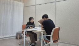 도봉구백억센터 | 도봉구, 청소년상담복지센터 확장 이전 개소 | 뉴스로