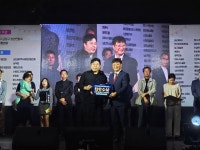 제23회 남산동주민 노래자랑 큰잔치 「행복한 남산, 금정애愛 와야제」를 성황리에 개최 | 뉴스로