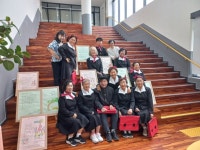 횡성군, 횡성한우축제 대비 주유소 합동점검 | 뉴스로