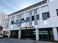 예천군, 예천한우 전국 시대 열린다 ‘예천한우 특화센터’11월 완공 | 뉴스로