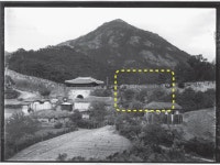 종로구, 58년 만에 단절된 한양도성 창의문 구간 잇는다 | 뉴스로