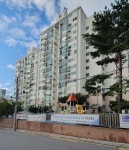 노원, 상계한신3차아파트 재건축정비계획안 주민설명회 개최 | 뉴스로