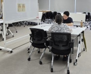 서울 중구, 28일 장충동 주민센터에서 운영 | 뉴스로