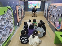 부천시, ‘찾아가는 유아흡연위해예방교실’ 운영 마무리 | 뉴스로