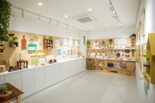 양천구, 평생학습관에 ‘동아리실, 전시실’ 새롭게 조성 | 뉴스로