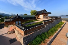 해남군,‘최초의 의병장’이남 장군을 아시나요? | 뉴스로