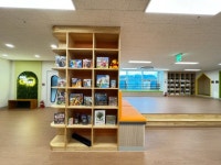 청주시, 청소년 자유공간 ‘놀다락’ 1호점 개소 | 뉴스로