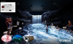 명암유원지부터 청주랜드까지, 도심 속 꿀잼공간으로 재탄생 | 뉴스로