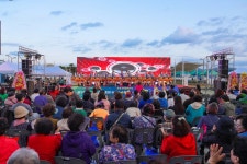 여수시 대교동, ‘제3회 주민총회 및 제4회 예암음악회’ 성료 | 뉴스로