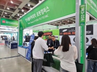 한국폴리텍대학 로봇캠퍼스, 제14회 대구국제로봇산업전 성황리 참가 | 뉴스로