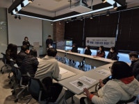 부산 북구, 신규 자활근로사업 참여자 대상 ‘자활사업 현장 견학’ 실시 | 뉴스로