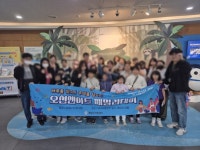 전 연령이 함께 즐기는 인천 문화공연 ‘요기조기 음악회’ | 뉴스로