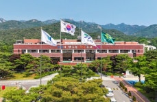 과천에 자원순환을 위한 ‘공유냉장고’ 문 연다 | 뉴스로