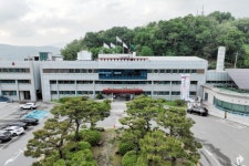 (사)경기도시각장애인연합회 동두천시지회, 경기도시각장애인 복지대회 참가 | 뉴스로