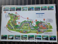 [기고] 지역과 교육을 잇는 ‘교원탐방연수’ 전북 세 번째 이야기…협력이 만드는 지자체와 교육의 미래! | 뉴스로