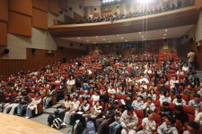 창녕군청소년수련관, ‘제10회 꿈의 오케스트라 정기연주회’ 개최 | 뉴스로