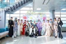 연천행복뜰상담소, ‘나답게 꽃 피우Show’로 물든 감동의 무대 | 뉴스로