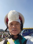 흥과 멋으로 물들이는 대신동 농악단, 조양래 단장! | 뉴스로