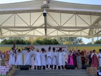 부안군 농어촌종합지원센터, 제3회 마을공동체 어울한마당 개최 | 뉴스로