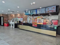 CGV고성 작은영화관, 10월 ‘문화가 있는 날’ 맞아 영화관 나들이 행사 성료 | 뉴스로