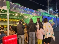 우당탕탕 대소동, 2025년 순천대학로 축제 오는 8일 개최 | 뉴스로