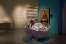 2025년 삼성현역사문화관 특별기획전시 개막 | 뉴스로