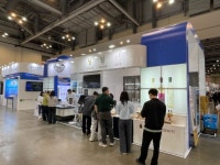 기장군, ‘2025 부산국제수산EXPO’ 참가…지역 수산물 홍보 나서 | 뉴스로