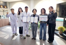 “여성이 일하기 좋은 정읍”… ㈜하림 등 20개 기업·기관, 여성 고용 확대 | 뉴스로