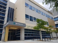 남양주시 동부보건소, 마약류취급업소 지도·점검 실시 | 뉴스로