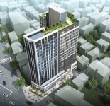 광진구, 청년안심주택 ‘아차산역 백악관타워’ 청약 시작 | 뉴스로