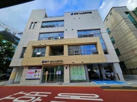 강남구, 어르신 복합문화공간 ‘도곡1노인복지관’ 개관 | 뉴스로